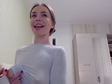 girl cam all day aminaswan_ image #6623640