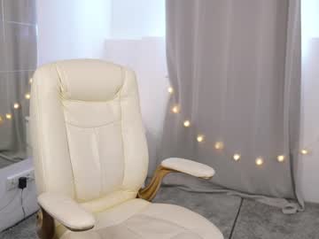 girl cam all day eli_sun image #5111047