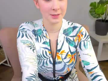 girl cam all day kali_nostra image #3445630