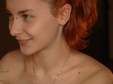 girl cam all day severs_enigma image #8483040