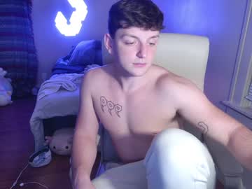 man cam all day sexylax69 image #5446429