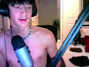 man cam all day cannypyhthon5460 image #7783295