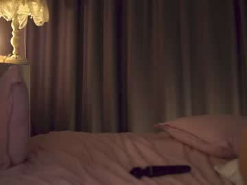 girl cam all day inkanuko image #7921065