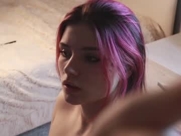 girl cam all day pinkncrazy image #3523640