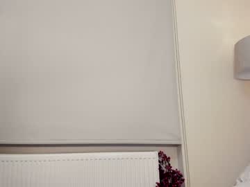 girl cam all day snowww_white image #4826073