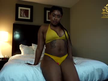 girl cam all day jasminekay image #3189430