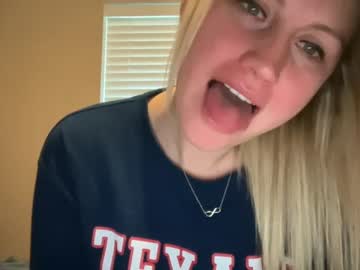 girl cam all day smexxii93 image #6163189