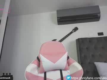 girl cam all day venezolanacute image #4515527