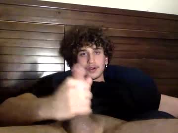 man cam all day 18andmasked image #8139262