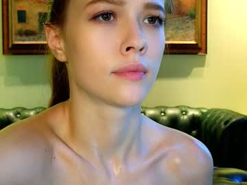 girl cam all day _demi_dee_ image #4026506