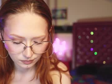 girl cam all day coolteacher image #1716869