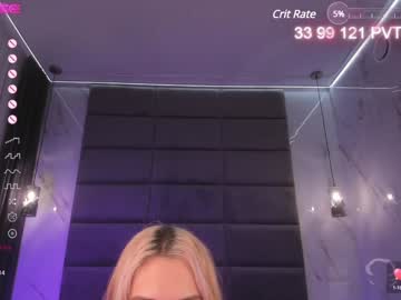 girl cam all day dreamy_kira image #7803772