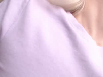 couple cam all day duoloversthot image #2763629