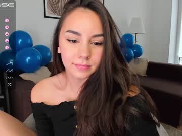 girl cam all day intrigueeme image #136409