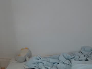 girl cam all day itschanelxx image #6123843
