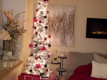 girl cam all day stacimarierose image #771305