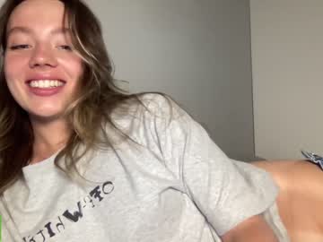 girl cam all day angel_from_sky image #6382851
