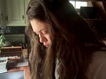 girl cam all day emersoncane image #9290460