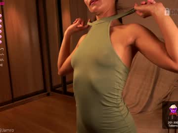 couple cam all day jamrockkitty image #4547615
