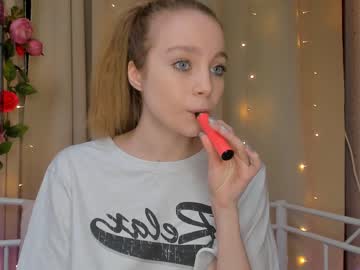 girl cam all day annbarby image #1104313