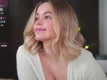 girl cam all day dianaholiday image #8999440