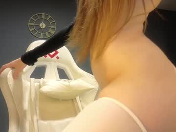 girl cam all day mia__amore image #8516106