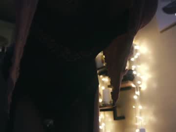 girl cam all day _pilya_ image #3822549