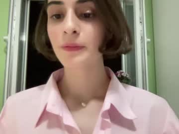 girl cam all day crown_of_vice01 image #2128642