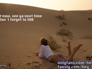girl cam all day heyhorny_cb image #4035648