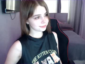 girl cam all day tripleprinces image #5205344