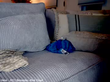 girl cam all day x_lily_x image #6106936