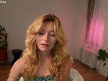 girl cam all day alisonrouge image #5302273