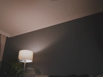 girl cam all day auddicted image #4182476
