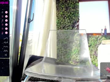 girl cam all day sassyt33n image #3666525