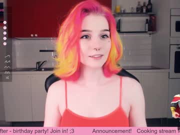 girl cam all day alicentity image #5316976