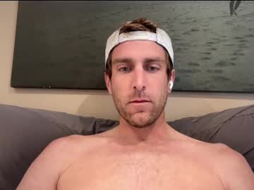 man cam all day beach_bum_69 image #9028328