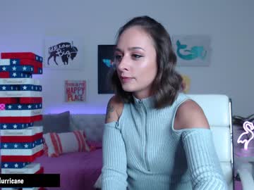 girl cam all day holihurricane image #3200168