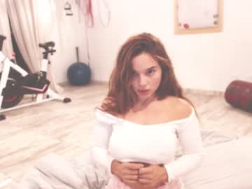 girl cam all day kendalltyler image #1238194
