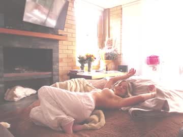 girl cam all day kendalltyler image #7607601