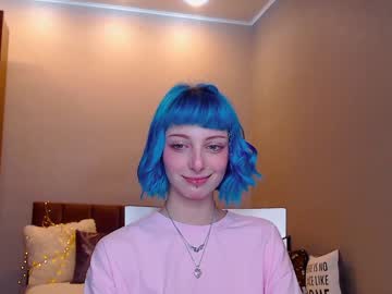 girl cam all day lit1le_kitty_ image #891167