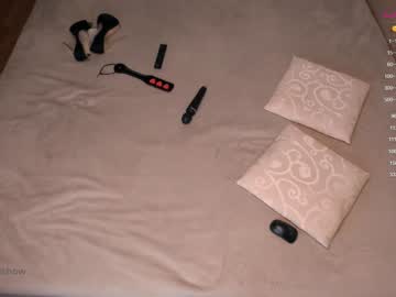 girl cam all day theanytimeshow image #4743412