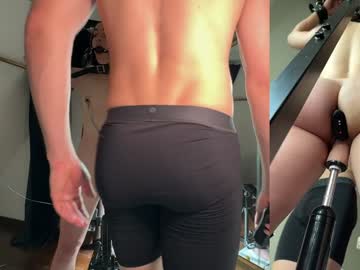 couple cam all day withloverose_cam image #7471217