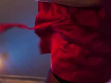 girl cam all day _meganmeow_ image #6473804
