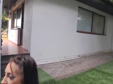 girl cam all day babesgowild image #4654415