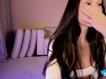 girl cam all day hollyextra image #6659716