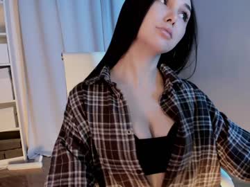 girl cam all day hollyextra image #8310153