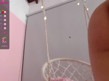 girl cam all day little_effy18 image #1885580