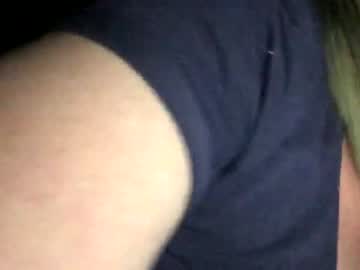 girl cam all day secretlifesecretwife image #2030749