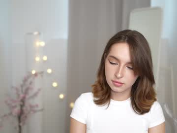 girl cam all day silent_chill image #5147068