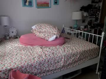 girl cam all day xxstrawberryjanexx image #9486704